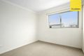 Property photo of 20 Barinya Street Villawood NSW 2163