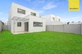Property photo of 20 Barinya Street Villawood NSW 2163