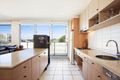 Property photo of 407/43 High Street Preston VIC 3072