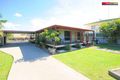 Property photo of 8 Mylne Court Torquay QLD 4655