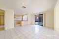 Property photo of 7 Pollock Drive Mill Park VIC 3082