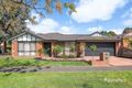 Property photo of 7 Pollock Drive Mill Park VIC 3082