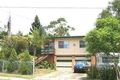 Property photo of 8 Grafton Street Logan Central QLD 4114