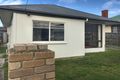 Property photo of 1 Amiens Avenue Moonah TAS 7009
