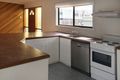 Property photo of 1 Amiens Avenue Moonah TAS 7009