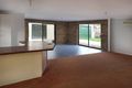 Property photo of 1 Amiens Avenue Moonah TAS 7009