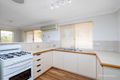 Property photo of 1/19 Hamersley Street Midland WA 6056