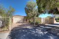 Property photo of 1/19 Hamersley Street Midland WA 6056