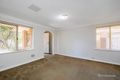 Property photo of 1/19 Hamersley Street Midland WA 6056