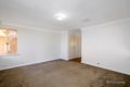 Property photo of 1/19 Hamersley Street Midland WA 6056