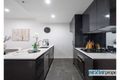 Property photo of 8023/11 Bennelong Parkway Wentworth Point NSW 2127