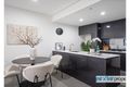 Property photo of 8023/11 Bennelong Parkway Wentworth Point NSW 2127