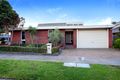 Property photo of 86 Bamford Avenue Westmeadows VIC 3049