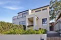 Property photo of 66 Cammeray Road Cammeray NSW 2062