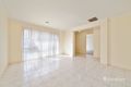 Property photo of 7 Pollock Drive Mill Park VIC 3082