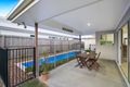Property photo of 306 Casuarina Way Kingscliff NSW 2487