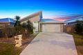 Property photo of 306 Casuarina Way Kingscliff NSW 2487