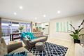 Property photo of 306 Casuarina Way Kingscliff NSW 2487