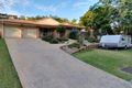 Property photo of 8 Palmway Close Woombye QLD 4559