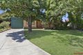 Property photo of 30 Avis Court Valley View SA 5093