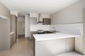 Property photo of 4/23 Anzac Avenue Hurstbridge VIC 3099