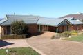 Property photo of 19 Janette Court Lavington NSW 2641