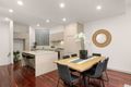 Property photo of 6 Curzon Place North Melbourne VIC 3051