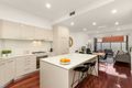 Property photo of 6 Curzon Place North Melbourne VIC 3051