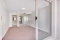 Property photo of 26/2-8 Darley Road Manly NSW 2095