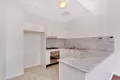 Property photo of 26/2-8 Darley Road Manly NSW 2095