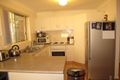 Property photo of 7 Rivergum Drive Nerang QLD 4211