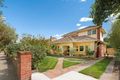 Property photo of 3 Goodwin Street Glen Iris VIC 3146