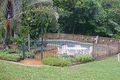 Property photo of 25-27 Tognolini Close Redlynch QLD 4870