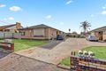 Property photo of 3/853 Grand Junction Road Valley View SA 5093