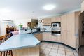Property photo of 8 Palmway Close Woombye QLD 4559
