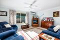 Property photo of 8 Palmway Close Woombye QLD 4559