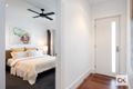 Property photo of 5 Moore Drive Fulham Gardens SA 5024