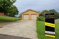 Property photo of 24 Railway Avenue Faulconbridge NSW 2776