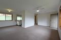 Property photo of 24 Railway Avenue Faulconbridge NSW 2776