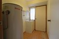 Property photo of 24 Railway Avenue Faulconbridge NSW 2776