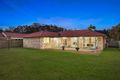 Property photo of 69 Botanical Circuit Banora Point NSW 2486