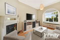 Property photo of 26 Calypso Avenue Mosman NSW 2088
