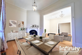 Property photo of 26 Calypso Avenue Mosman NSW 2088