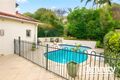 Property photo of 26 Calypso Avenue Mosman NSW 2088