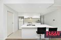 Property photo of 701/31 Cook Street Turrella NSW 2205