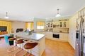 Property photo of 14 Coates Road Hill Top NSW 2575