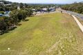 Property photo of LOT 207 Round Hill Road Agnes Water QLD 4677