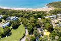 Property photo of LOT 207 Round Hill Road Agnes Water QLD 4677