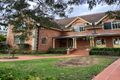 Property photo of 4 Riverview Avenue Cronulla NSW 2230