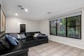 Property photo of 671 Milne Road Tea Tree Gully SA 5091